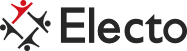 Logo Electo