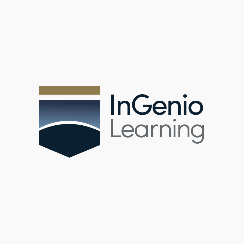 logo-ingenio-learning