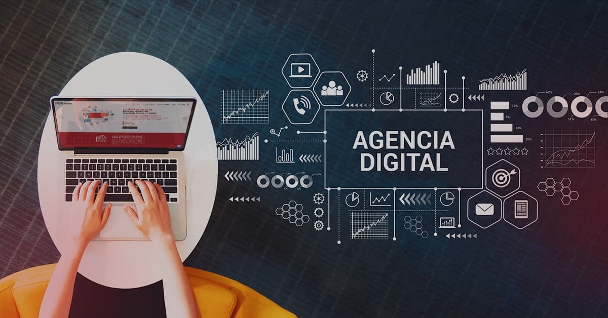Agencia digital, ¿Por qué las empresas contratan sus servicios? | Electo