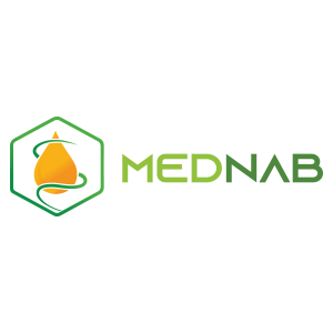 mednab
