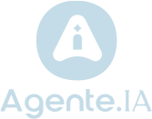 Agente.IA