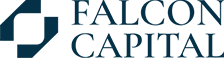 Falcon Capital
