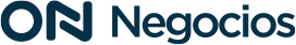 ON Negocios
