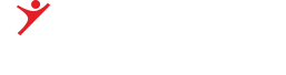 Electo Logo