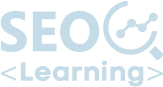 SEO Learning